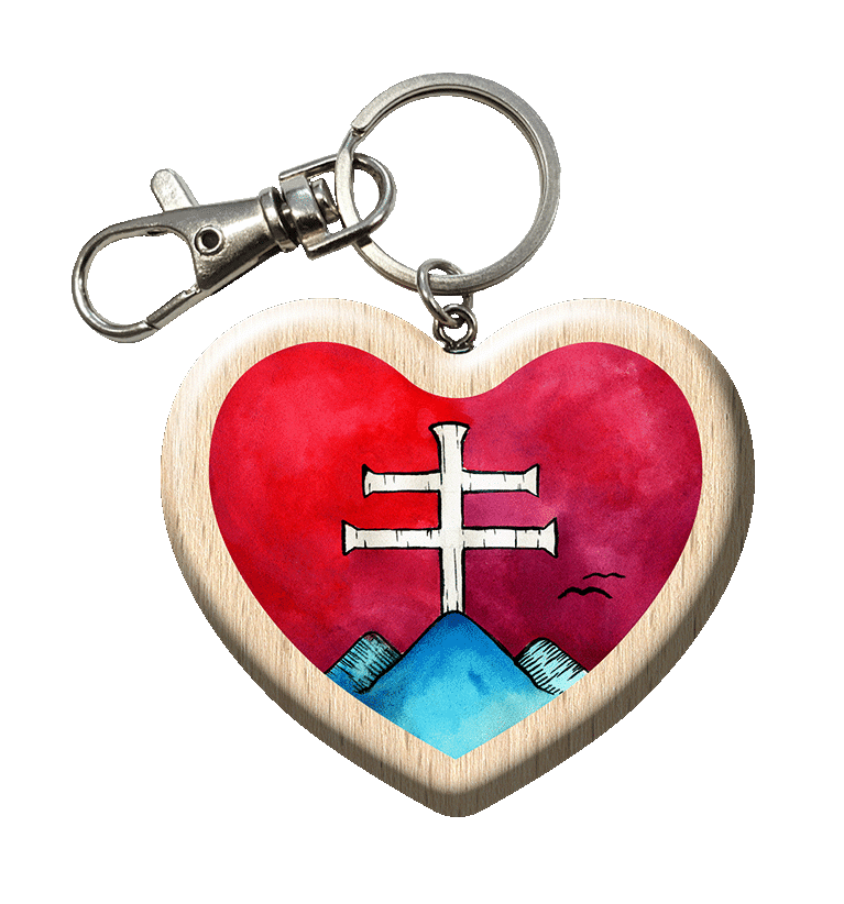 97-1_101-svk-01a.png Drevená kľúčenka – Obrázok 1