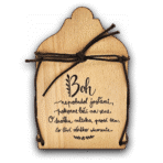 Betlehem modrý – Obrázok 2