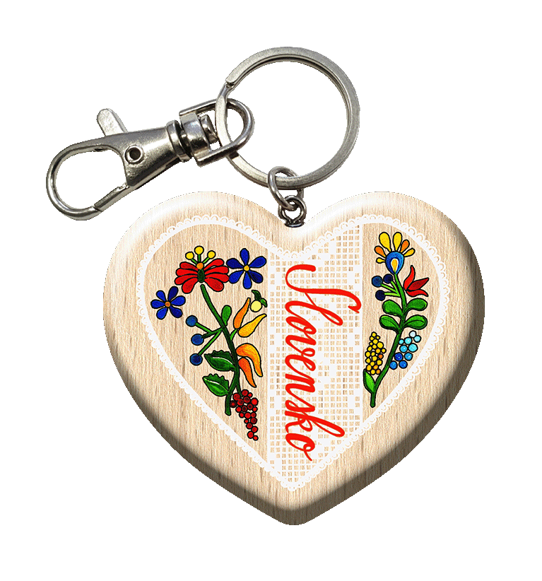 100-1_101-svk-02.png Drevená kľúčenka – Obrázok 1