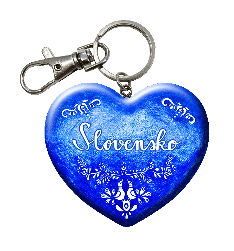 1018_101-svk-50.png Drevená kľúčenka – Obrázok 1