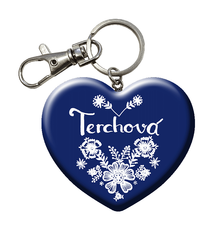 1033_drevena-klucenka.png Drevená kľúčenka – Obrázok 1