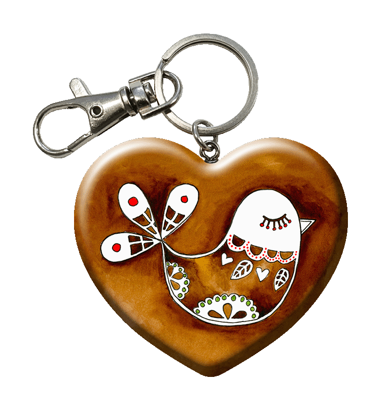 1066_101-svk-73.png Drevená kľúčenka – Obrázok 1