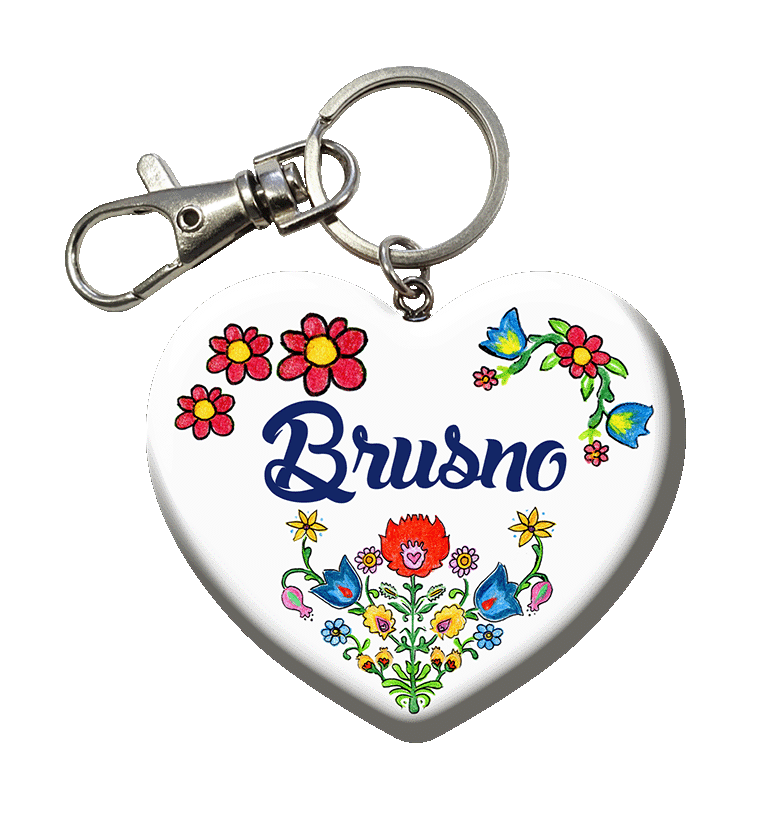 1069_101-svk-85.png Drevená kľúčenka – Obrázok 1