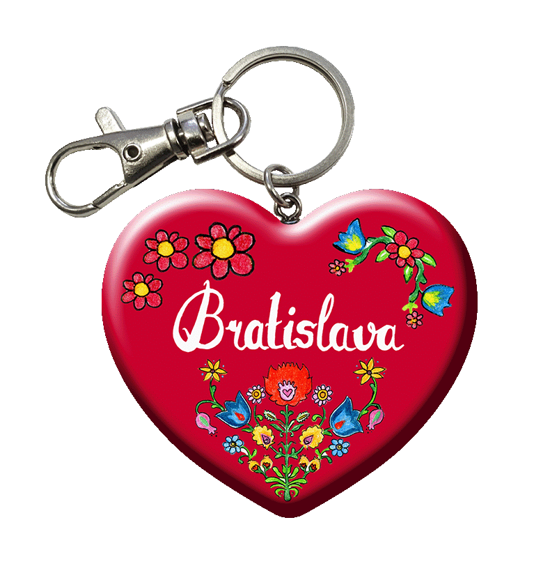 1111-1_101-svk-100.png Drevená kľúčenka – Obrázok 1