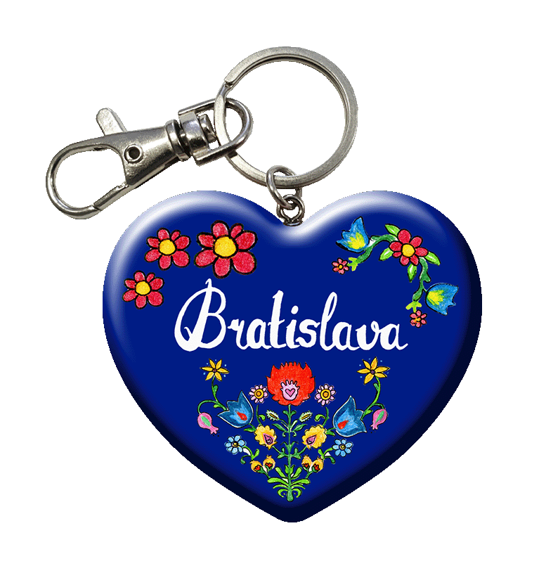 1114_101-svk-101.png Drevená kľúčenka – Obrázok 1