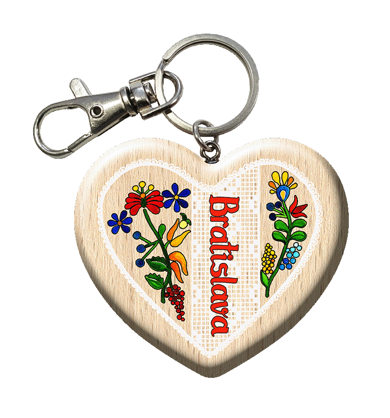 1117_101-svk-102.png Drevená kľúčenka – Obrázok 1