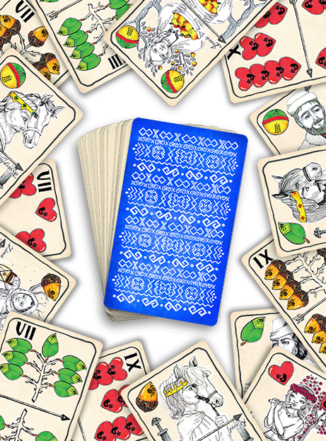 1792_slovenske-sedmove-karty-120-svk-05.png Slovenské sedmové karty 120 SVK 05 – Obrázok 1