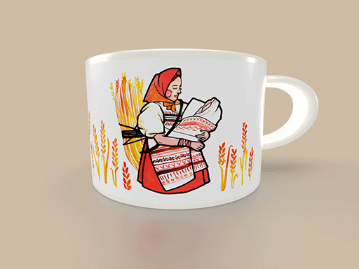 1813_105-svk-1010-p-1.png Presso šálka 105 SVK 1011 – Obrázok 1