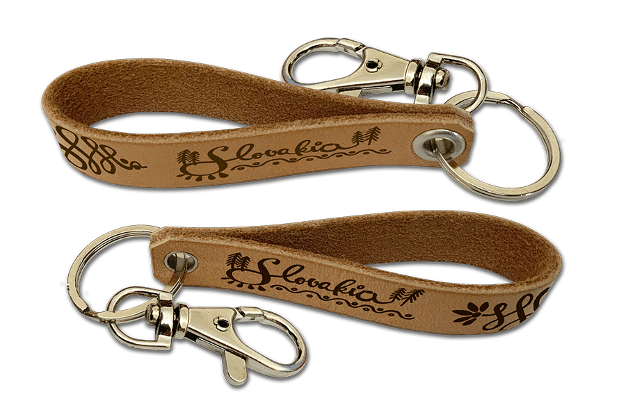 1879_kozene-klucenky.png Kožené kľúčenky – Obrázok 1