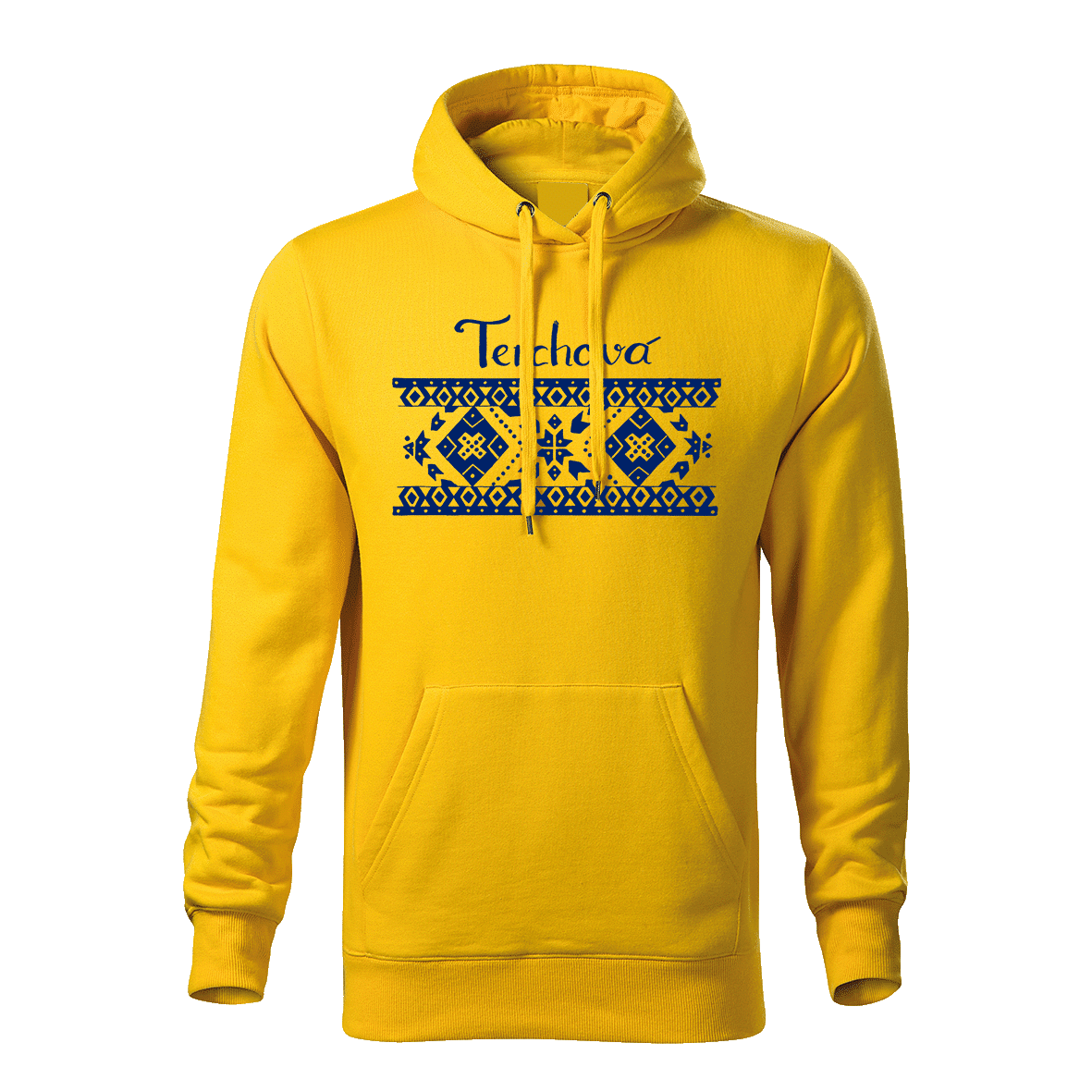 2899_112-svk-413-04.png Pánska mikina s kapucňou Terchová – Obrázok 1