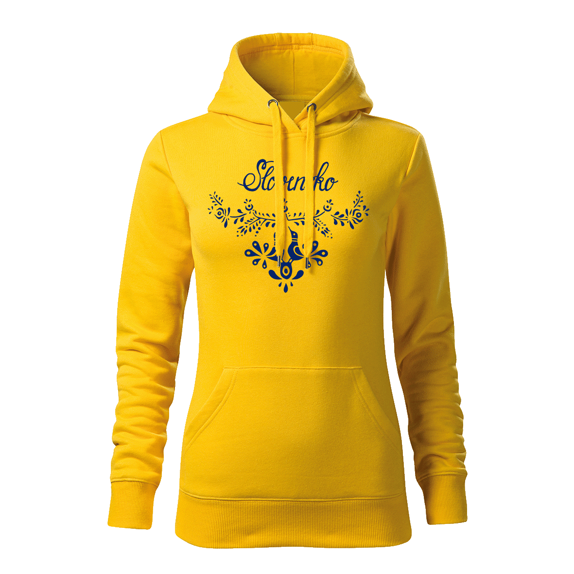 2908_112-svk-470-04.png Dámska mikina s kapucňou Slovensko – Obrázok 1