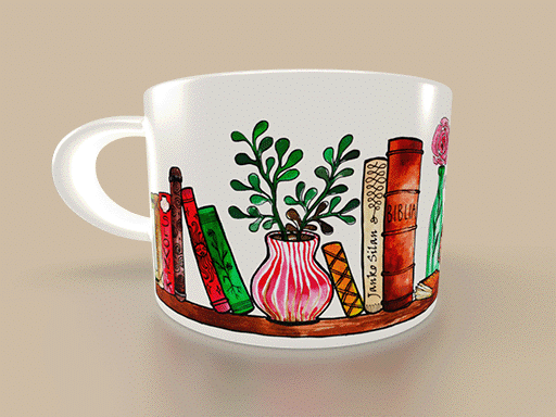 2917_105-svk-1002-l.png Presso šálka – Obrázok 1