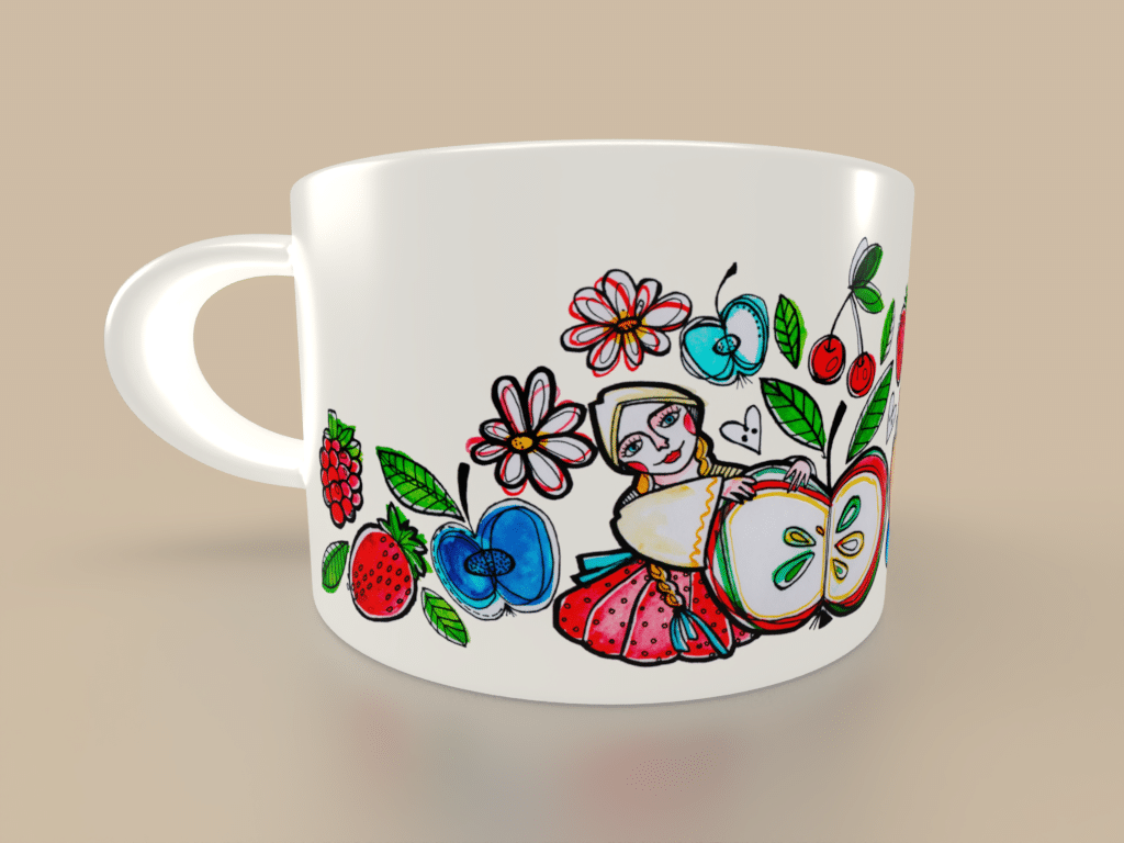 2920_105-svk-1004-l.png Presso šálka 105 SVK 1004 – Obrázok 1