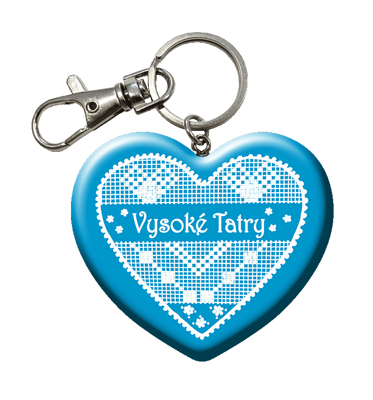 2999_101-svk-109.png Drevená kľúčenka – Obrázok 1