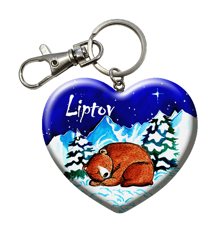 3044_101-svk-137.png Drevená kľúčenka – Obrázok 1