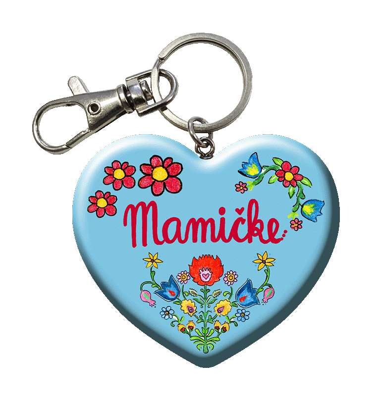 3059_101-svk-141.png Drevená kľúčenka – Obrázok 1