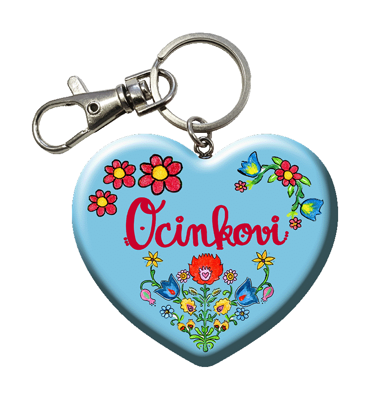 3062_101-svk-142.png Drevená kľúčenka – Obrázok 1