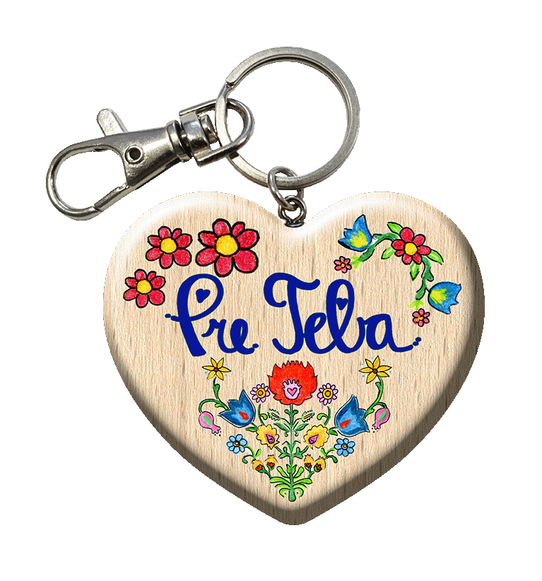 3086_101-svk-150.png Drevená kľúčenka – Obrázok 1