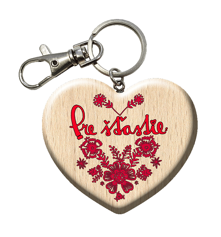 3092_101-svk-152.png Drevená kľúčenka – Obrázok 1