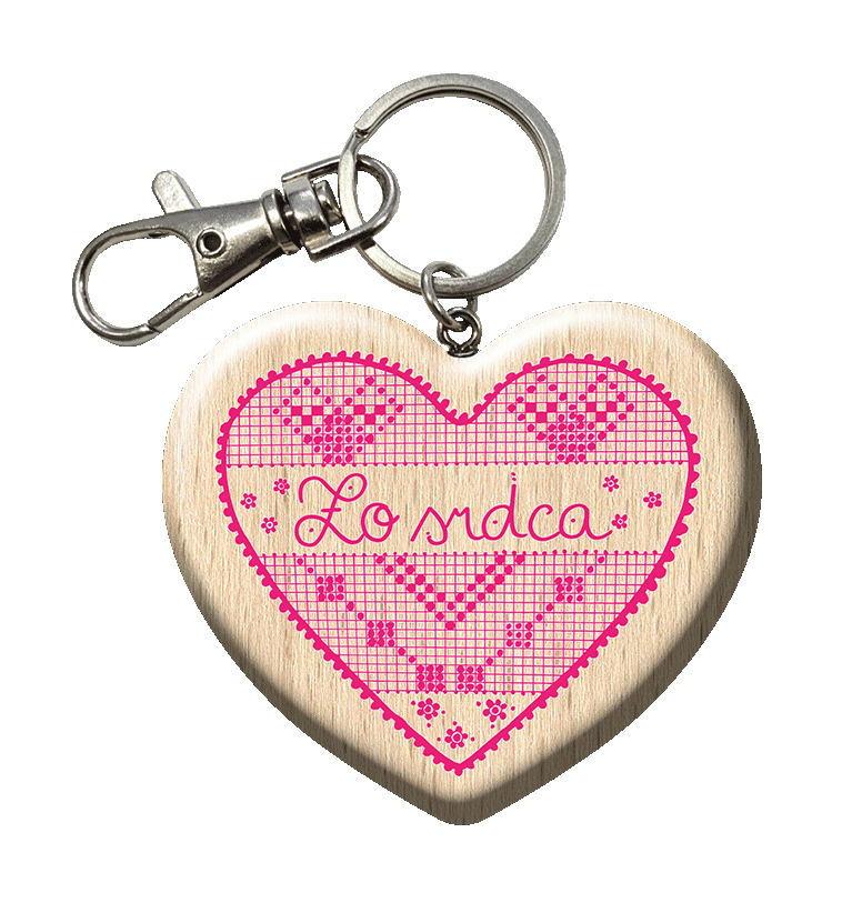 3113_101-svk-159.png Drevená kľúčenka – Obrázok 1