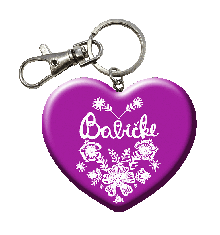 3122_101-svk-162.png Drevená kľúčenka – Obrázok 1