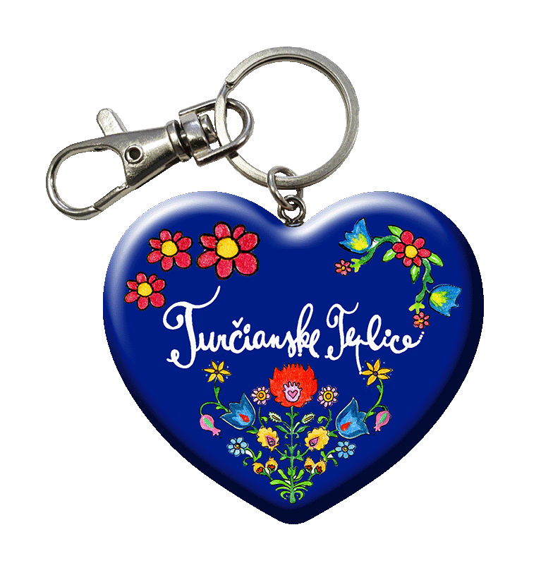 3134_101-svk-166.png Drevená kľúčenka – Obrázok 1