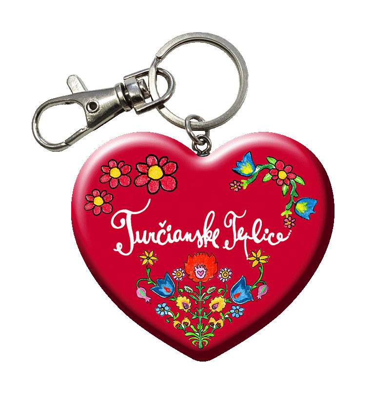 3137-1_101-svk-167.png Drevená kľúčenka – Obrázok 1