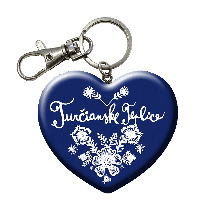 3149_101-svk-171.png Drevená kľúčenka – Obrázok 1