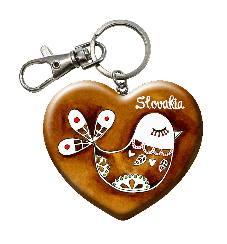 3164_101-svk-184.png Drevená kľúčenka – Obrázok 1