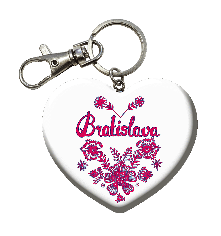 3182_101-svk-190.png Drevená kľúčenka – Obrázok 1