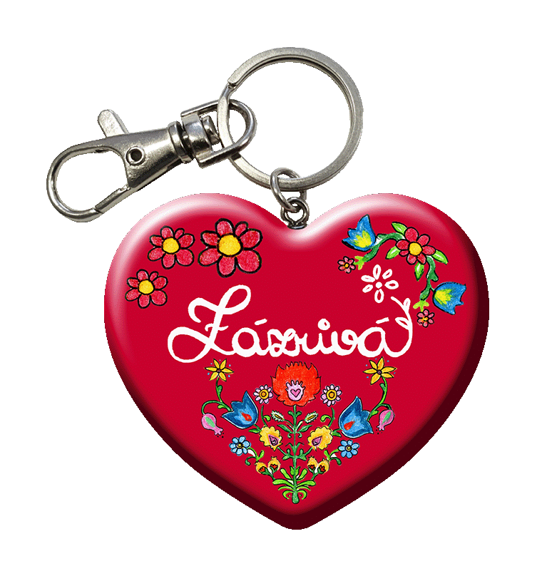 3239_101-svk-209.png Drevená kľúčenka – Obrázok 1