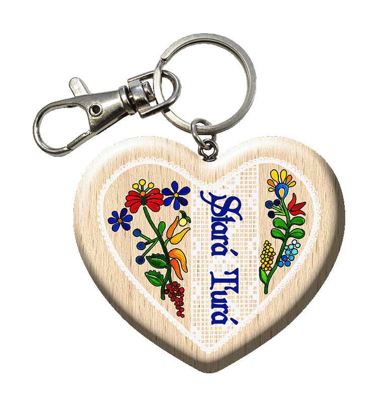 3245_101-svk-211.png Drevená kľúčenka – Obrázok 1
