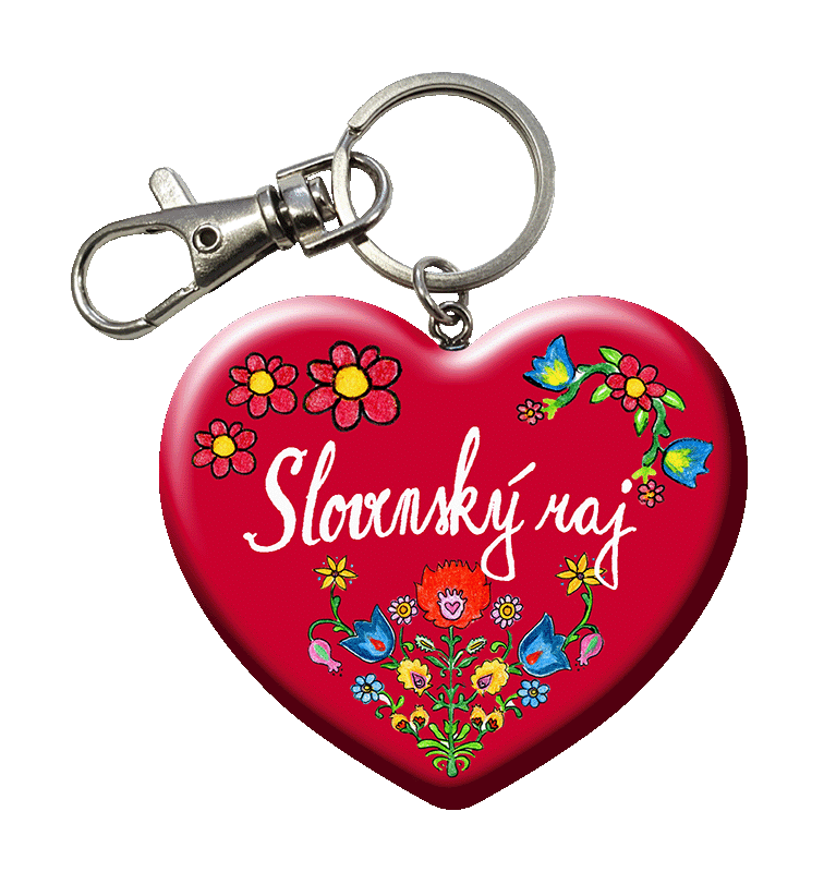 3287_101-svk-225.png Drevená kľúčenka – Obrázok 1