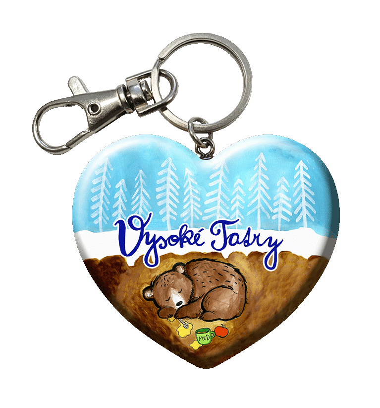 3299_101-svk-229.png Drevená kľúčenka – Obrázok 1