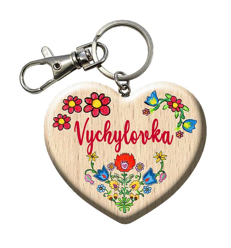 3302_101-svk-231.png Drevená kľúčenka – Obrázok 1