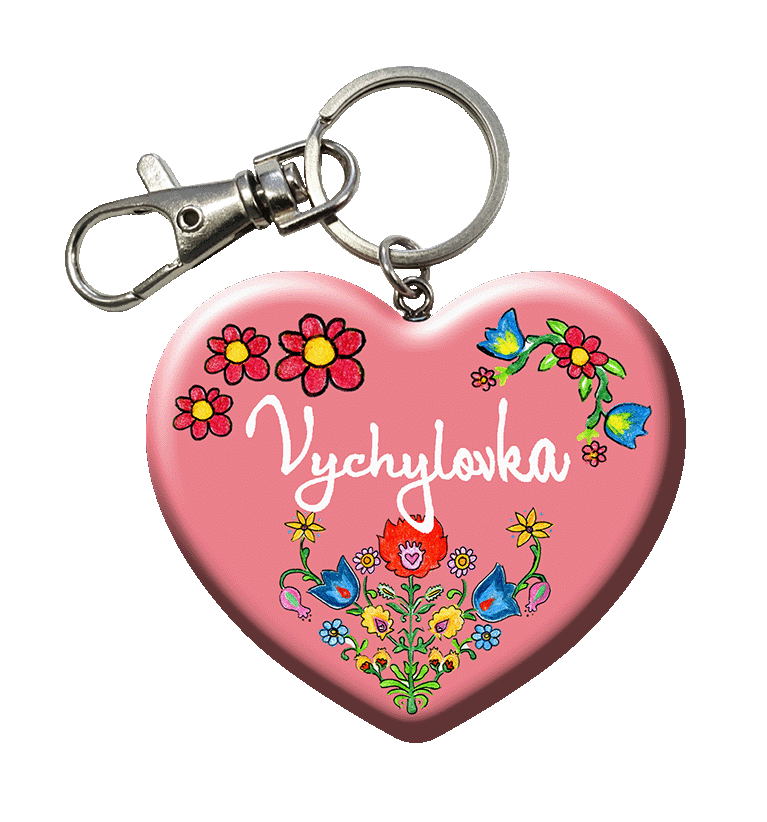 3326_drevena-klucenka.png Drevená kľúčenka – Obrázok 1