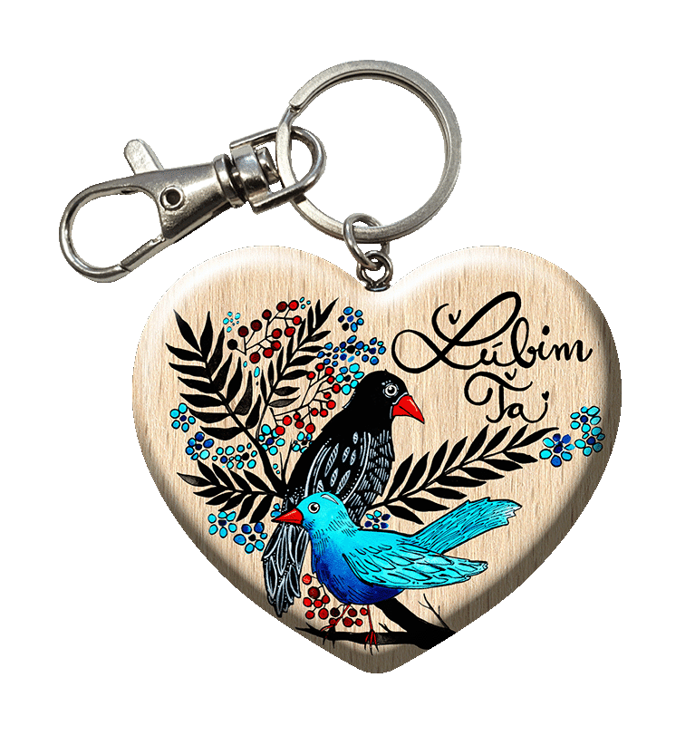 3335_101-svk-239.png Drevená kľúčenka – Obrázok 1