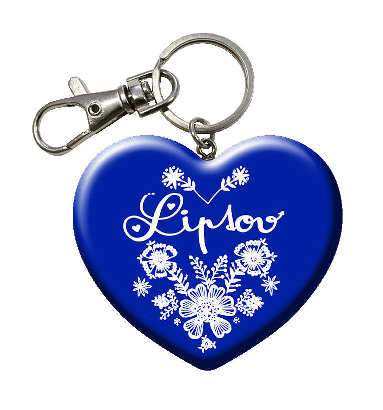 3347_101-svk-245.png Drevená kľúčenka – Obrázok 1