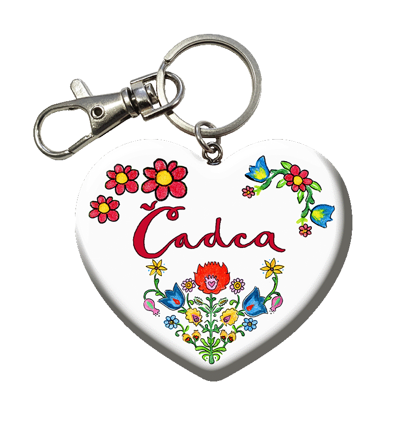 3401_101-svk-263.png Drevená kľúčenka – Obrázok 1