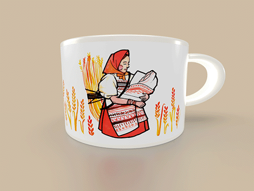 352_105-svk-1006-p.png Presso šálka 105 SVK 1006 – Obrázok 1