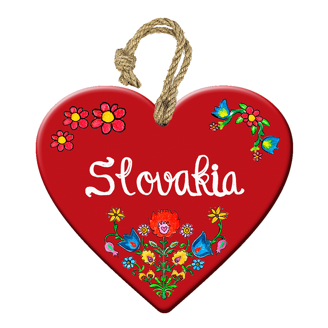 3548-1_zavesne-srdiecka.png Závesné srdiečka – Obrázok 1