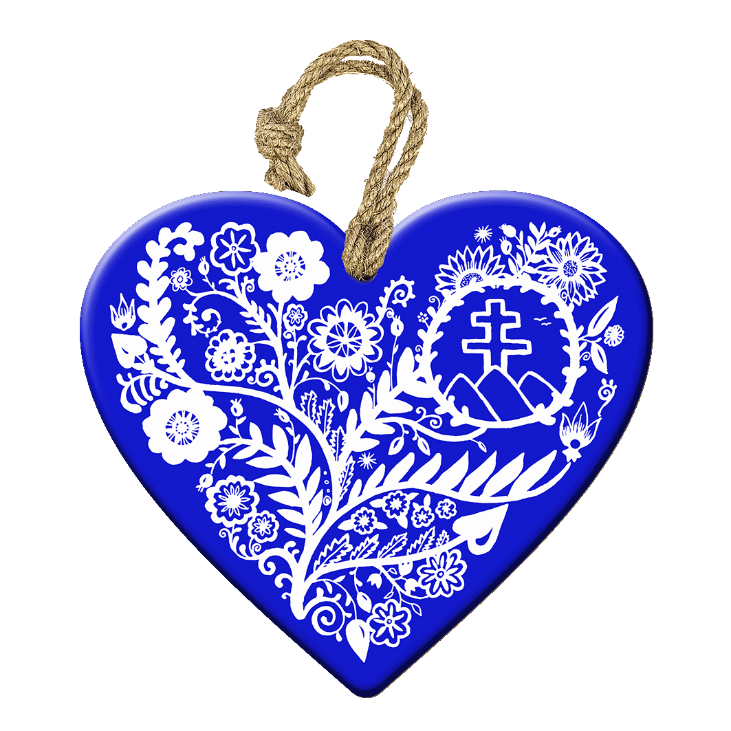 3551_102-sk-05.png Závesné srdiečka – Obrázok 1