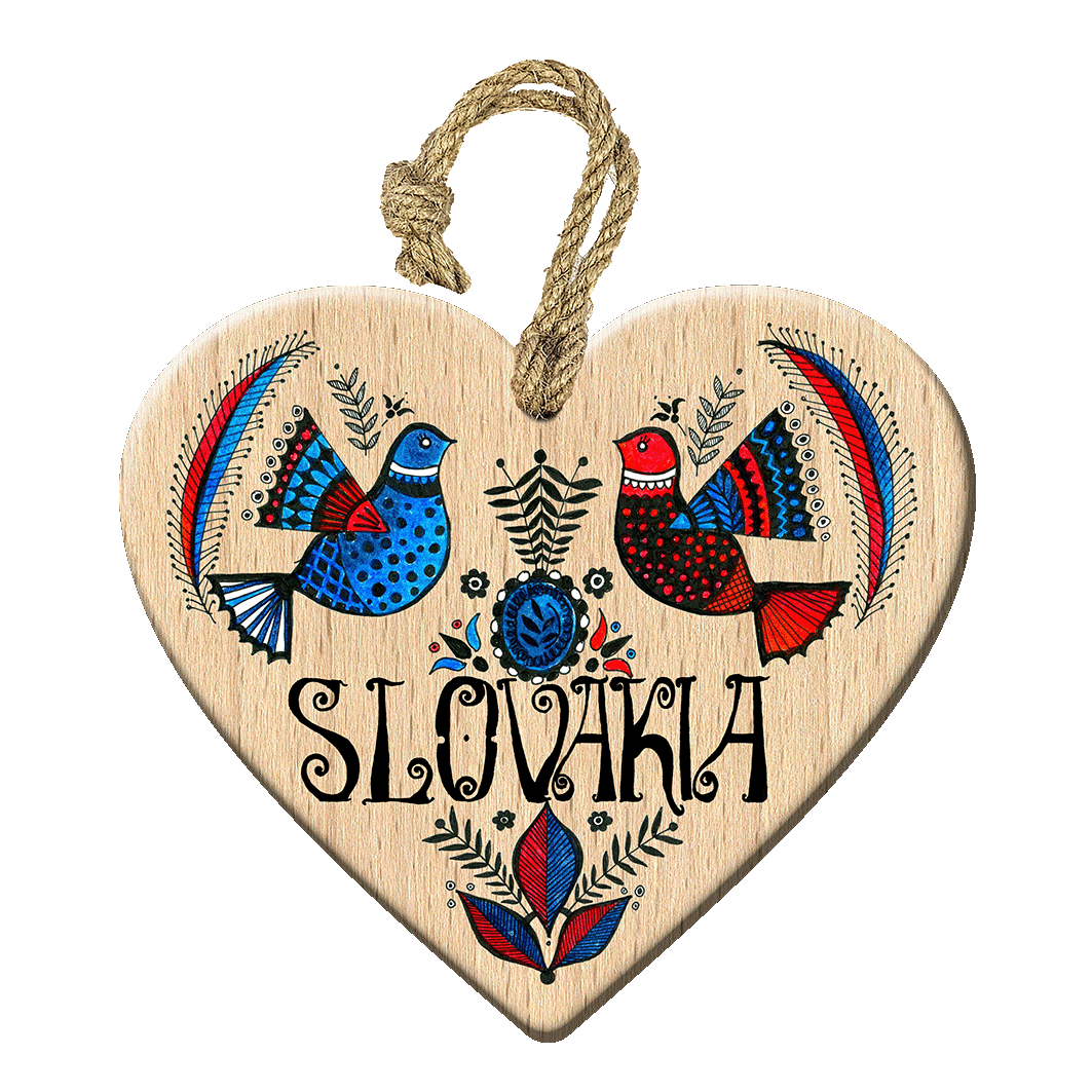 3554-1_102-sk-06.png Závesné srdiečka – Obrázok 1