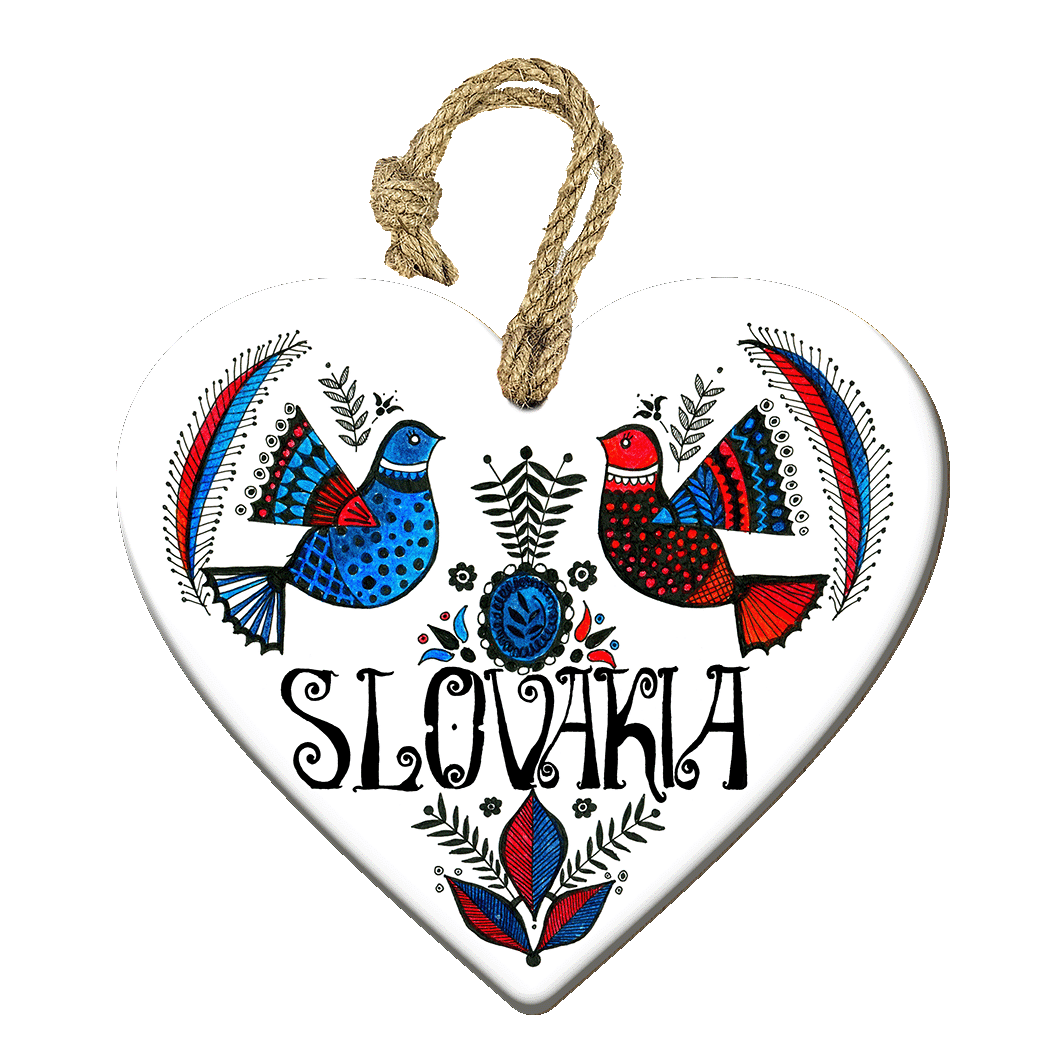 3557-1_102-sk-07.png Závesné srdiečka – Obrázok 1