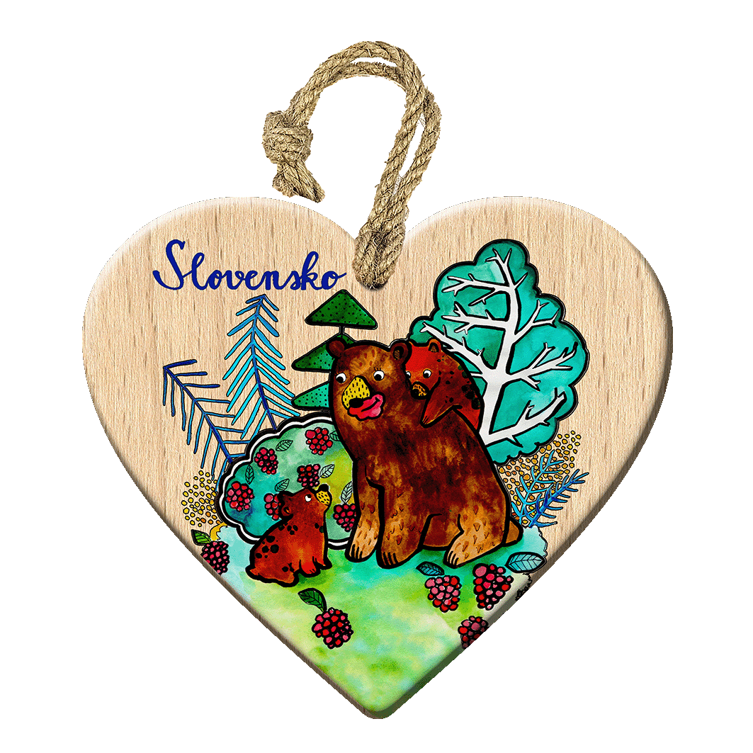 3560-1_102-sk-08.png Závesné srdiečka – Obrázok 1