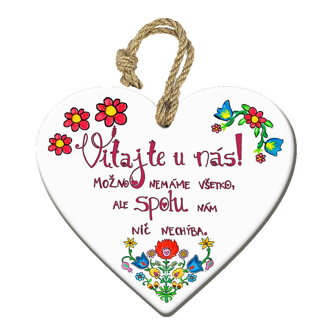 3569-1_102-sk-11.png Závesné srdiečka – Obrázok 1