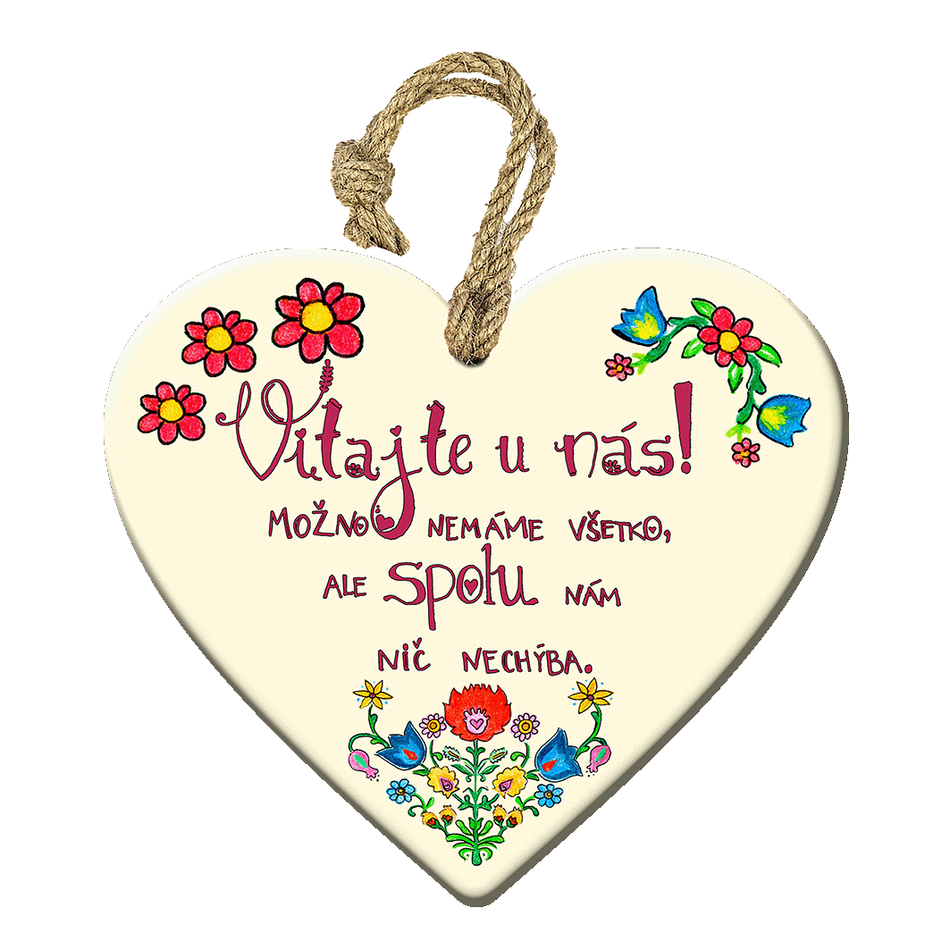 3572-1_102-sk-12.png Závesné srdiečka – Obrázok 1