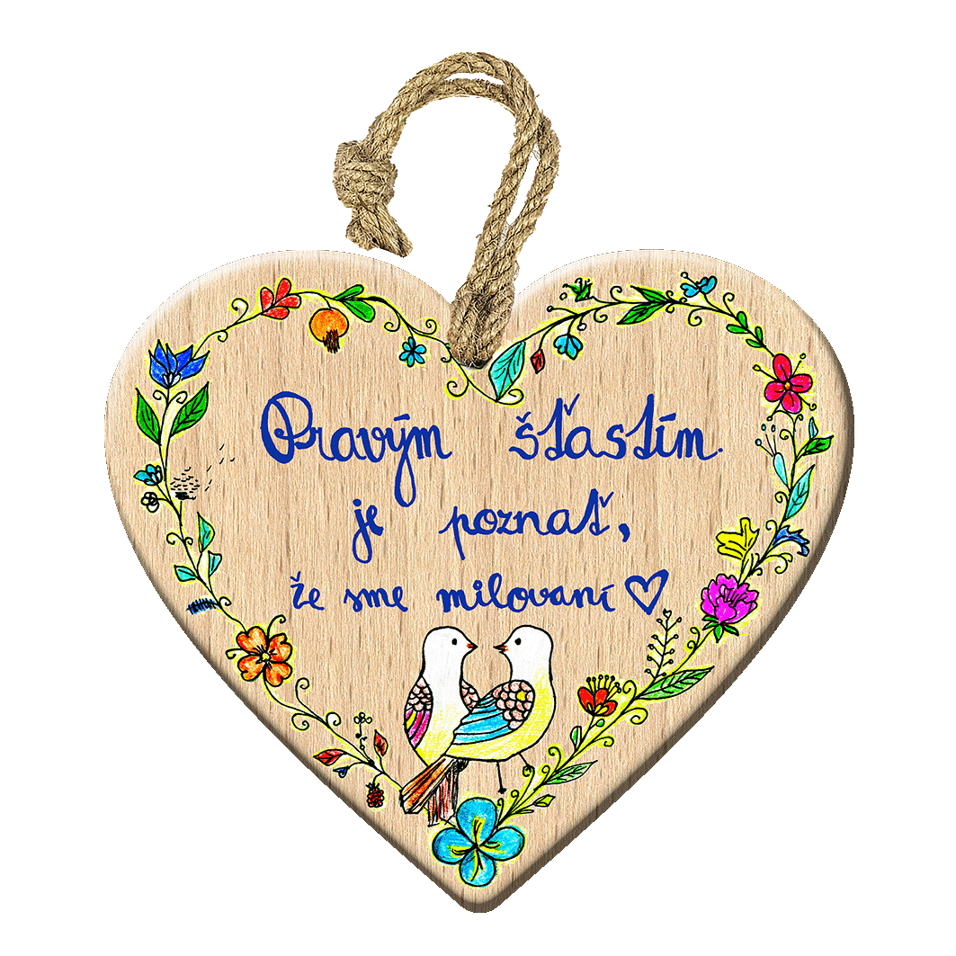 3575-1_102-sk-13.png Závesné srdiečka – Obrázok 1