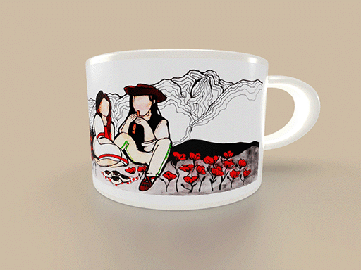 358_105-svk-1008-p.png Presso šálka 105 SVK 1008 – Obrázok 1