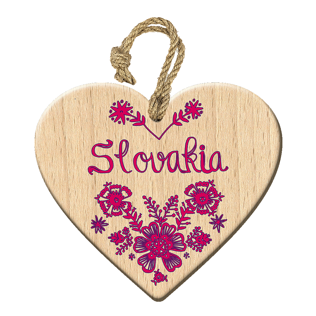 3605-1_102-sk-23.png Závesné srdiečka – Obrázok 1